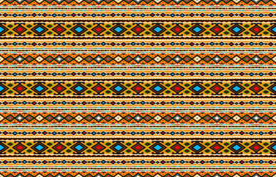 Similar image 21138636