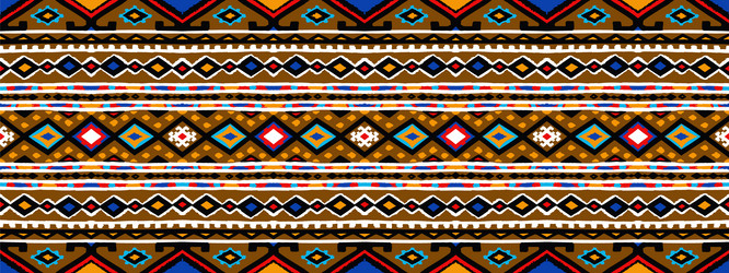 Similar image 21138637