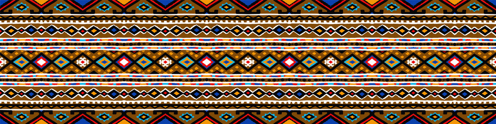 Similar image 21138638