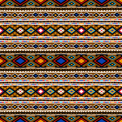 Similar image 21138640