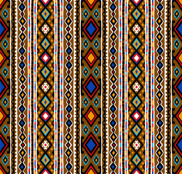 Similar image 21138642