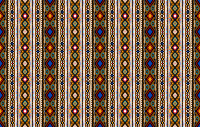 Similar image 21138643