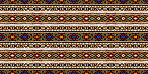 Similar image 21138644