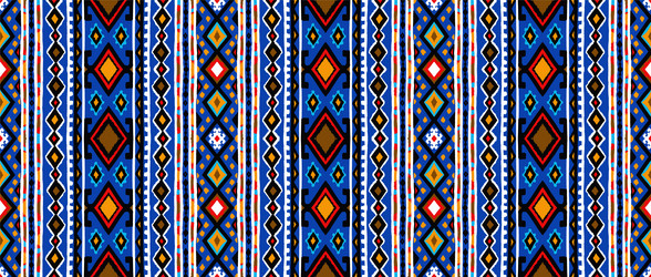 Similar image 21138645