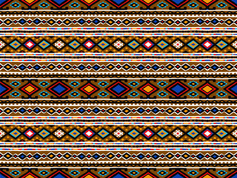 Similar image 21138646