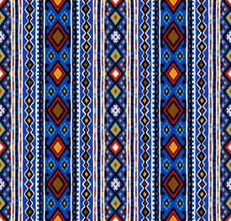 Similar image 21138649