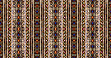 Similar image 21138650