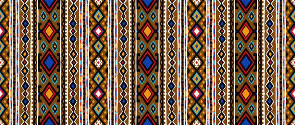 Similar image 21138651