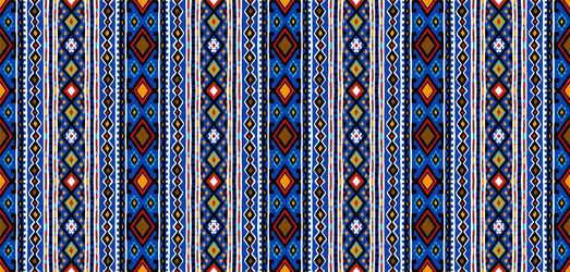 Similar image 21138652