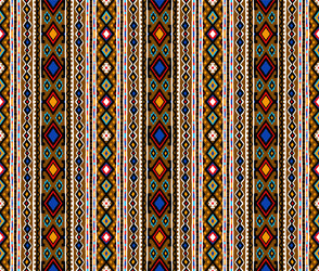 Similar image 21138653