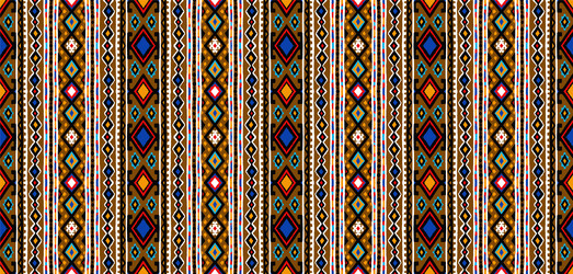 Similar image 21138654