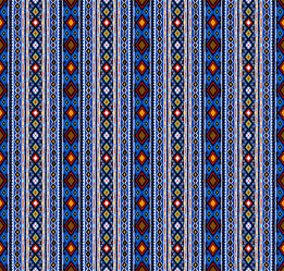 Similar image 21138655