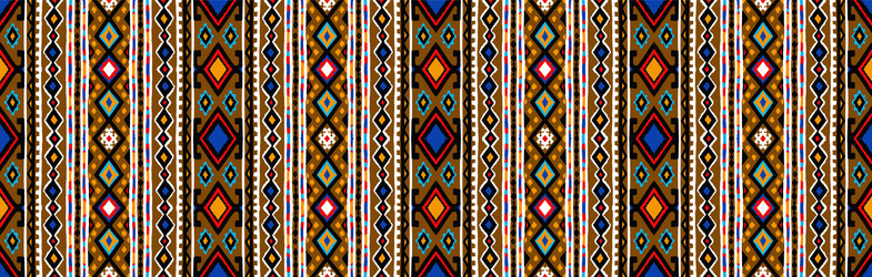 Similar image 21138657