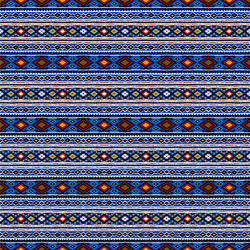 Similar image 21138658