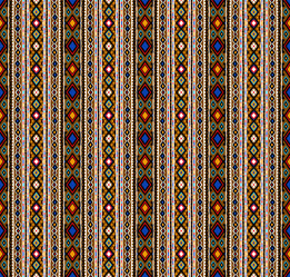 Similar image 21138659