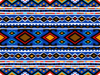 Similar image 21138660