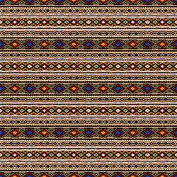 Similar image 21138661