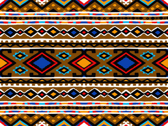 Similar image 21138662