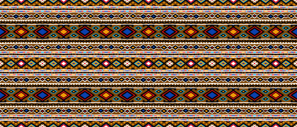 Similar image 21138663