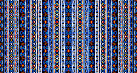 Similar image 21138664