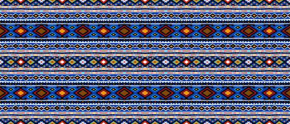 Similar image 21138666