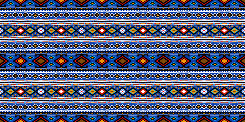 Similar image 21138669