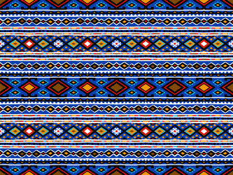 Similar image 21138671