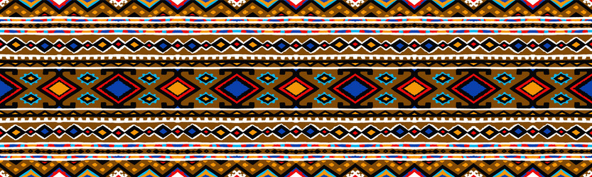 Similar image 21138672