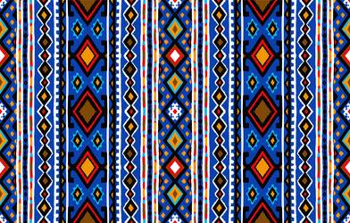 Similar image 21138673