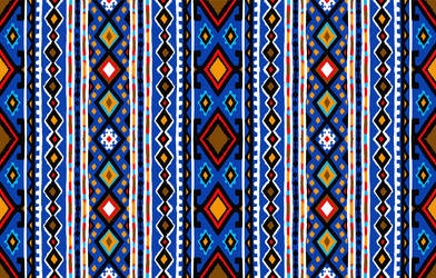 Similar image 21138674