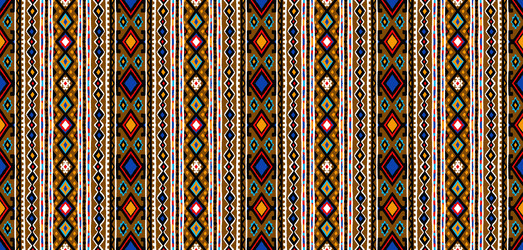 Similar image 21138675