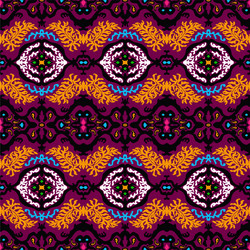 Similar image 21138676