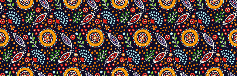 Similar image 21138677