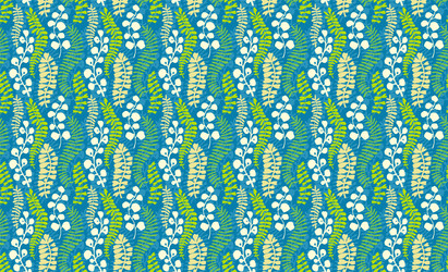 Similar image 21138678