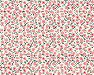 Similar image 21138679