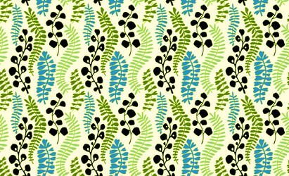 Similar image 21138680