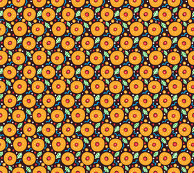 Similar image 21138681