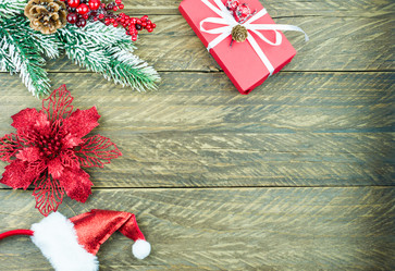 Similar image 21161779