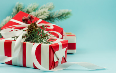 Similar image 21161782