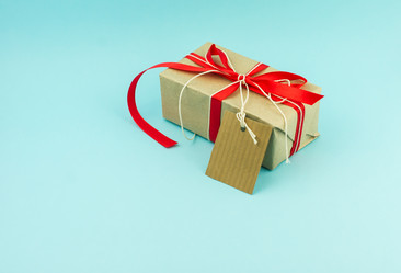 Similar image 21161786