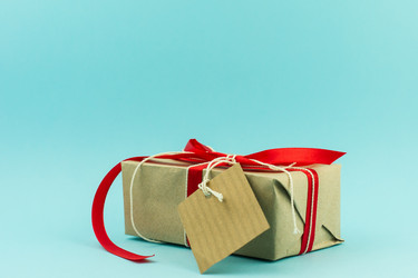 Similar image 21161787