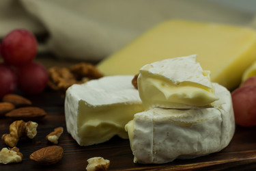 Similar image 21161788