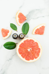 Similar image 21150754