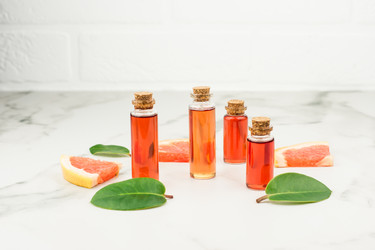 Similar image 21150761