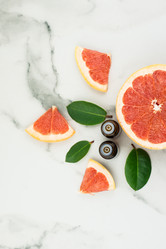 Similar image 21150765