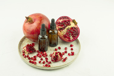 Similar image 21150766