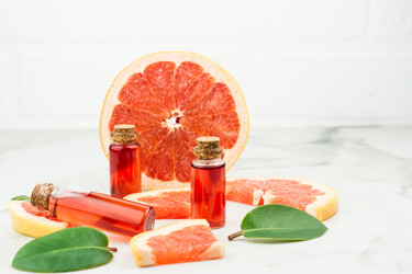 Similar image 21150767