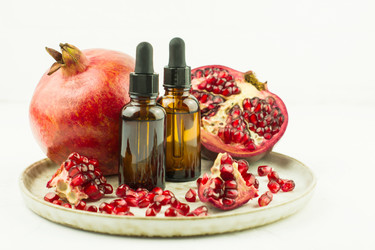 Similar image 21150770