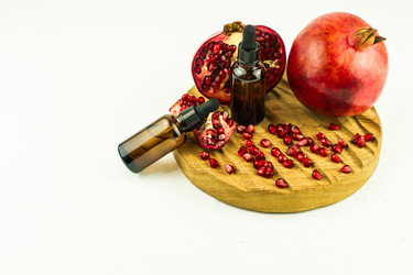 Similar image 21150772