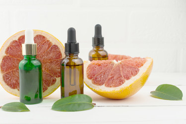 Similar image 21150775